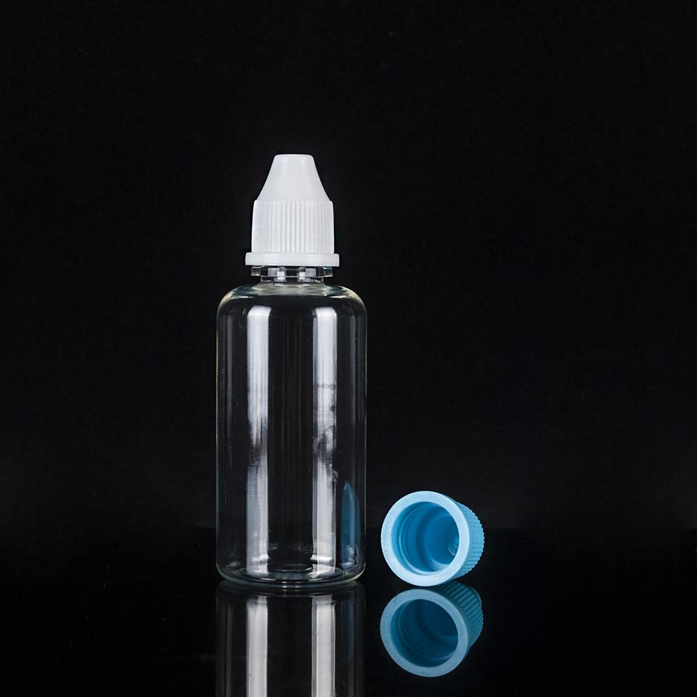 干貨分享，一分鐘帶你了解眼藥水瓶的注意事項(xiàng)